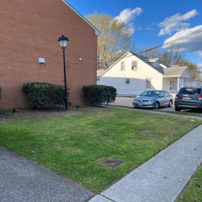 Image2