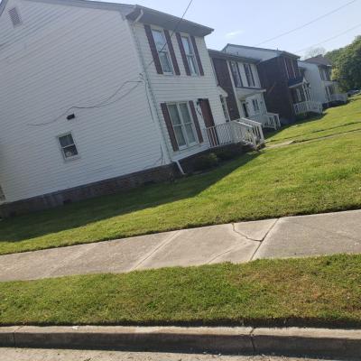 Image7