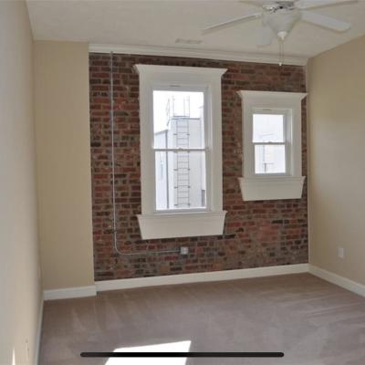 Image1