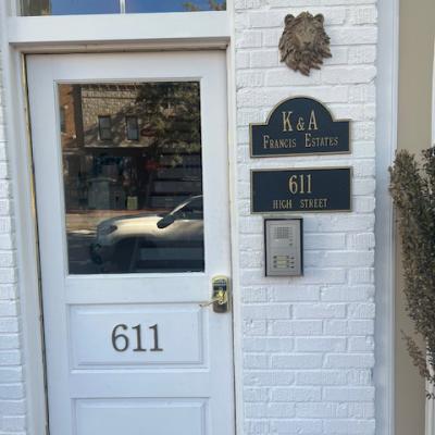 Image20 1
