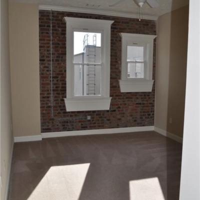 Image2