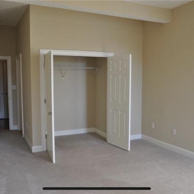 Image4